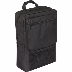 Aidapt Scootmobiel pannier tas