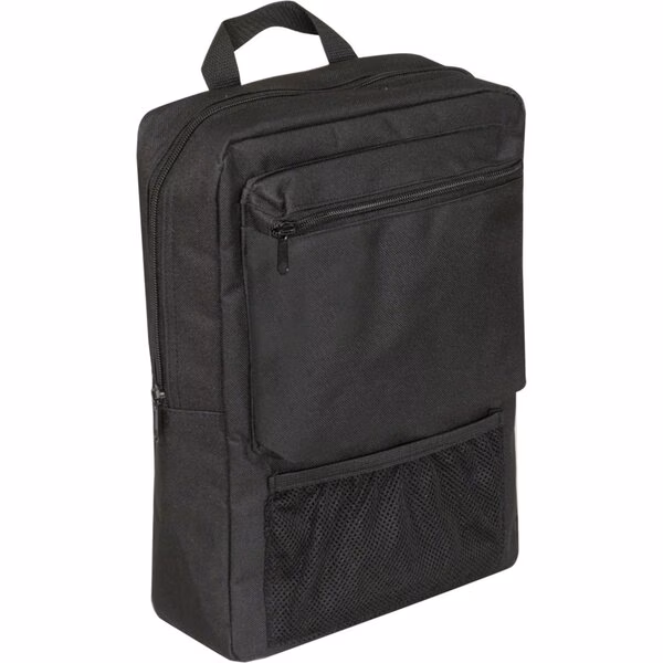 Aidapt Scootmobiel pannier tas