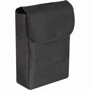 Aidapt Rolstoel pannier tas