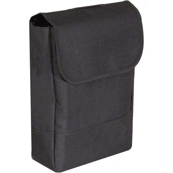 Aidapt Rolstoel pannier tas
