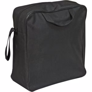 Aidapt Basic rolstoel tas