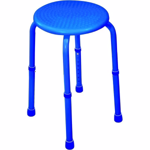 Aidapt Multi purpose stool blue