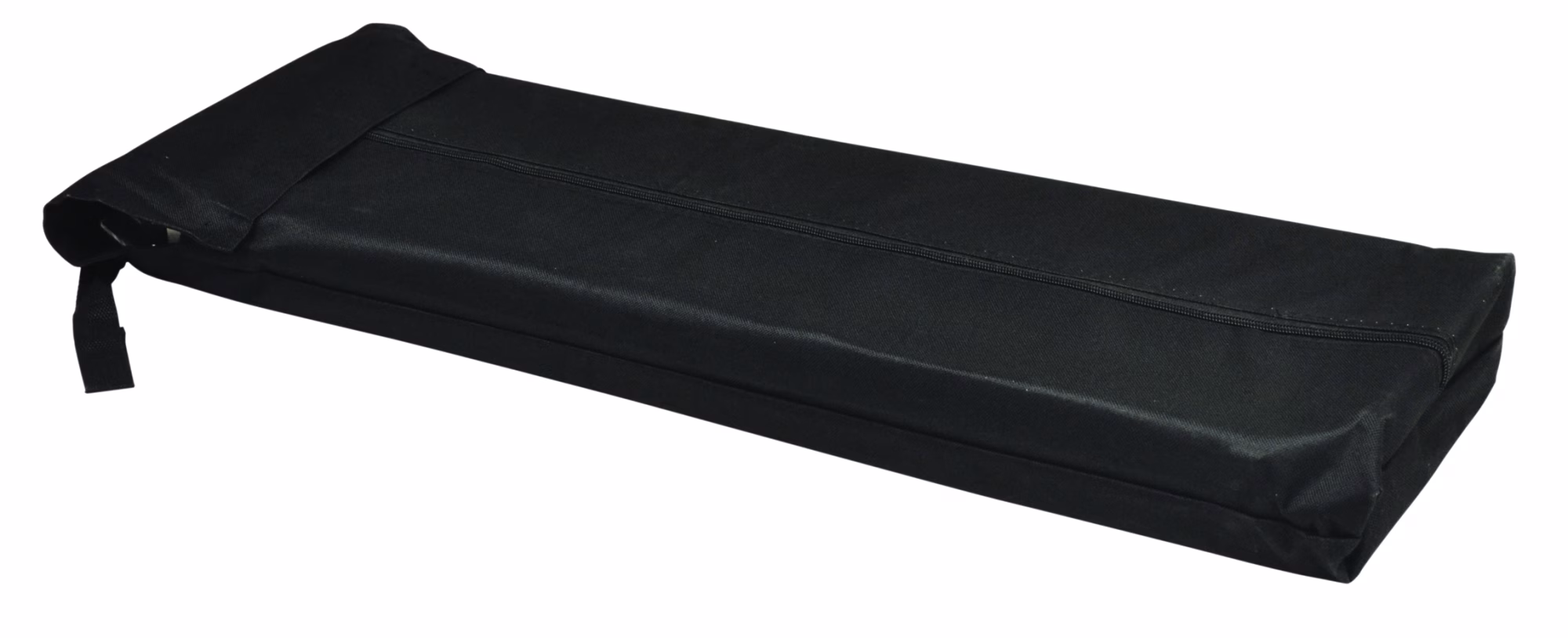 Aidapt 4ft telescopic channel oprijplaats - Afbeelding 2