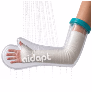 Aidapt Cast protector adult long arm