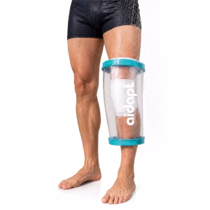 Aidapt Adult knee cast protector