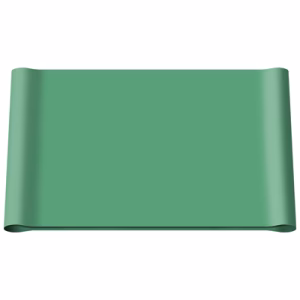 Aidapt Tubular slide sheet (green)