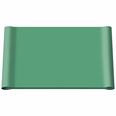 Aidapt Tubular slide sheet (green)