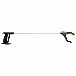 Aidapt Deluxe heny grijper 35 inch
