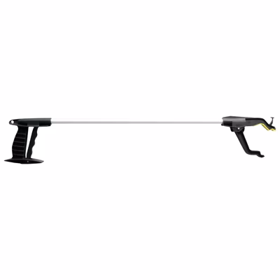 Aidapt Deluxe heny grijper 32