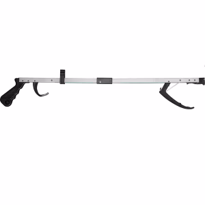 Aidapt Opvouwbaar heny grijper 26 inch