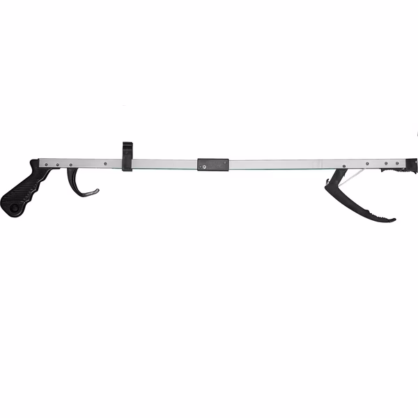 Aidapt Opvouwbaar heny grijper 26 inch
