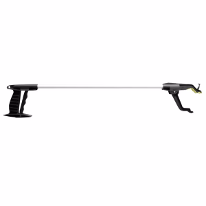 Aidapt Deluxe heny grijper 24