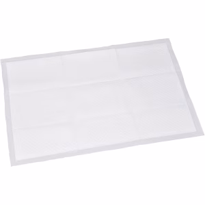Aidapt Bed pad 60x60 sap3