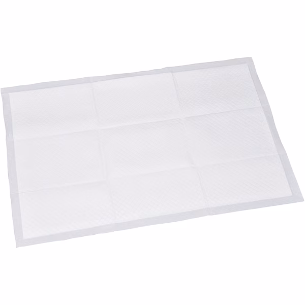 Aidapt Underpad 90x60 sap 7