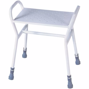Aidapt Rochester douchekruk