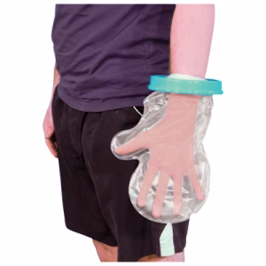 Aidapt Cast protector adult hen