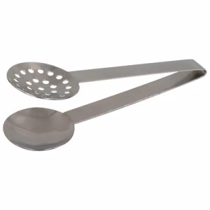 Aidapt Tea tas squeezer