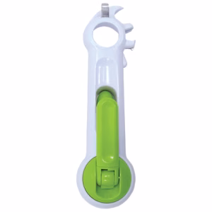 Aidapt Multi opener