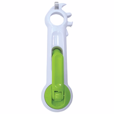 Aidapt Multi opener