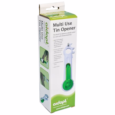 Aidapt Multi opener - Afbeelding 2