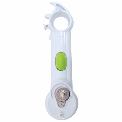 Aidapt Multi opener - Afbeelding 3