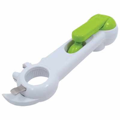 Aidapt Multi opener - Afbeelding 4